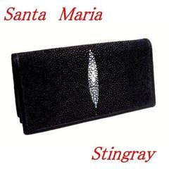 Santa Maria 財布