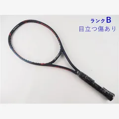 ヨネックス(Yonex) 2021年モデル Vコア プロ 97 (310g) グリーン