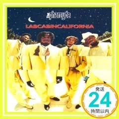 2025年最新】LABCABINCALIFORNIAの人気アイテム - メルカリ