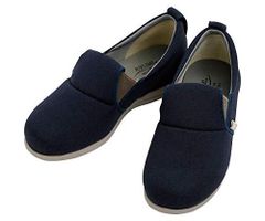 Item thumbnail for item 85d9a6b3-492e-4aaa-ac78-b23755285afb