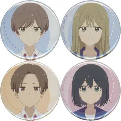 【C】ノイタミナ ミダスカード（ジェニファー・サトウ） Amazon.co.jp: ノイタミナ アニメ『C』 劇中ミダスカード 3種