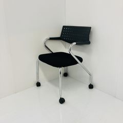 中古 S(美品)】SAYL Chair(セイルチェア
