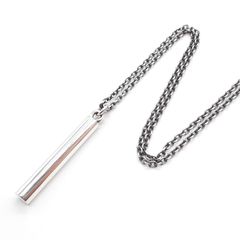 THIRTEEN DESIGNS サーティーンデザインズ ネックレス ペンダント