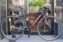 2024年最新】roubaix sl4の人気アイテム - メルカリ