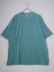 Ron Harmanロンハーマン 2023SS MVS Pile Crew Tee半袖パイルTシャツ新品【L】【MTSA78656】