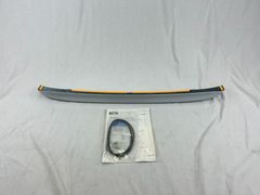 トヨタ　TOYOTA　70系　カムリ　Camry　TRD　リアアンダーカバー　AXVH70/AXVH75