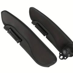 LJ20 SJ10 左右 ボンネットロック ☆スズキ ジムニー 2スト LJ50