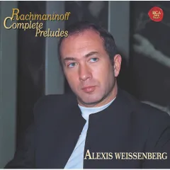 2025年最新】アレクシス・ワイセンベルクの人気アイテム - メルカリ