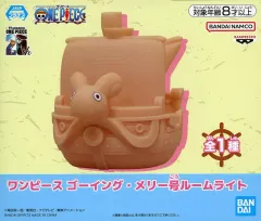 【匿名発送‼️6点❗️サニー号 / メリー号 / カイドウ】ワンピース ルームライト 2025年最新】メリー号 ルームライトの人気アイテム - メルカリ