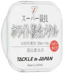 森の雑貨屋さん ソルティガ12ブレイド4号 （68ポンド）300m【新品・未