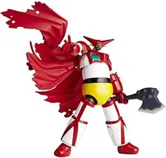 【新品】海洋堂 ゲッターロボ フィギュア まとめ売り 田熊勝夫 直筆サイン入り 新品】海洋堂 ゲッターロボ フィギュア まとめ売り 田熊勝夫