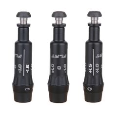 Item thumbnail for item 856a9206-4426-4b89-aea4-d3b16d425859