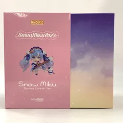 2025年最新】ねんどろいど 雪ミク 冬麗の人気アイテム - メルカリ