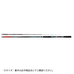 がま磯 アテンダー3 #2.5-50 Gamakatsu（がまかつ） 大型便Aのサムネイル