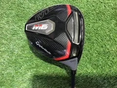 楽天市場】テーラーメイド m6 ドライバー tour ad vr 6の通販