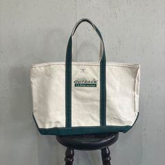 HERMES キャンバス 巾着型 リュックサック - メルカリ