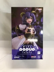 2025年最新】POPup parade マジアベーゼの人気アイテム - メルカリ