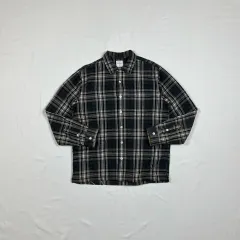 2025年最新】グットイナフ チェックシャツの人気アイテム - メルカリ