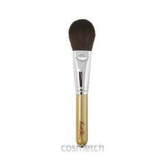 美品 ケサランパサラン メイクブラシセット - メルカリ