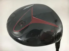 2023年最新】AD LV-6の人気アイテム - メルカリ