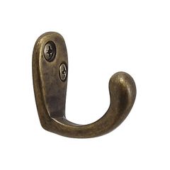 Item thumbnail for item ed846d60-5f15-48d0-8982-5d4096da7d71