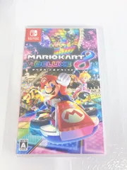 任天堂 - 中古、任天堂Switchとマリカー 楽天市場】Nintendo Switch2 マリオカート ワールドセット 本体
