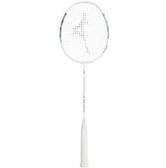 アルティウス01フィールSpecial Edition【国内2000本限定生産】 ミズノ(MIZUNO) バドミントンラケット 限定 アルティウス 01