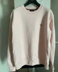 PAUL SMITH(ポール・スミス) トレーナー