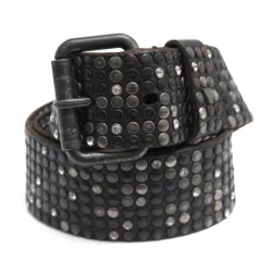 2025年最新】htc 10000 ベルトの人気アイテム - メルカリ