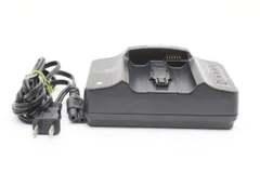 2025年最新】Nikon mh-21の人気アイテム - メルカリ