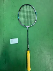 2025年最新】アストロクス88s 3uの人気アイテム - メルカリ