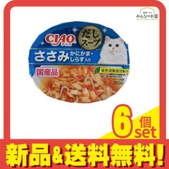 Item thumbnail for item 0172b1d8-c167-413b-990f-02c8edd05206