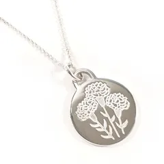 Tiffany & Co. ネックレス （ウィメンズマラソン完走記念品） ティファニー Tiffany & Co.】ネックレス 名古屋ウィメンズ