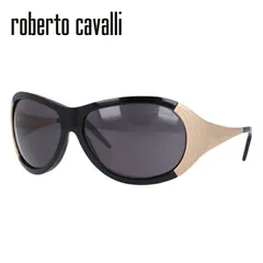 ロベルトカヴァリ サングラス Roberto Cavalli RC311 B5 レディースブランド 女性 ロベルトカバリ UVカットのサムネイル