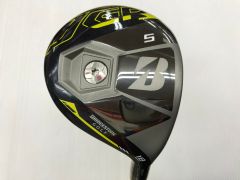 【最短翌日発送】JGR | 18 | S | ツアーAD J16-11W | 中古 | フェアウェイウッド | ブリヂストン