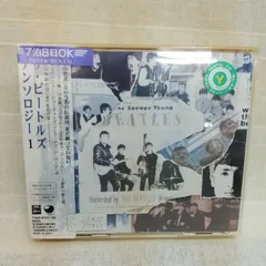 2025年最新】Clear speechの人気アイテム - メルカリ