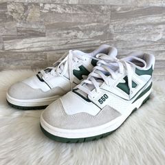 BURBERRY （バーバリー） ノバチェック ワンショルダーバッグ