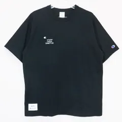 2025年最新】wtaps champion academy ssの人気アイテム - メルカリ
