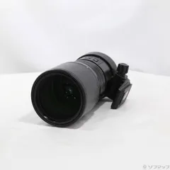 M.ZUIKO DIGITAL ED 300mm F4.0 IS PRO中古美品 中古)OLYMPUS (オリンパス) M.ZUIKO DIGITAL ED 300mm F4.0 IS
