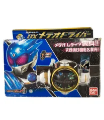 2025年最新】DXメテオドライバーの人気アイテム - メルカリ