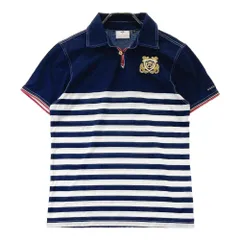 2025年最新】russeluno 5の人気アイテム - メルカリ