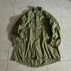 PARKA EXTREME COLD WEATHER M-65 PARKA