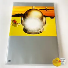 [セル版] Mr.Children / concert Tour Q 2000～2001 ミスチル TFBQ-18014 [MSC-N2]【DVD】