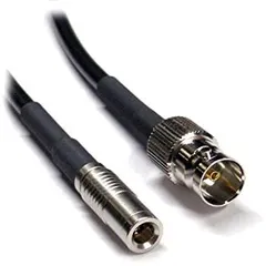BCP-A3-20 | 3C2Vシリーズ用75ΩBNCP圧着コネクタ(20個入