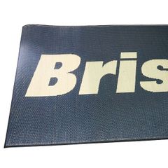 mWrsQCzprvNuZXEDBUgEC9.jpg@jpg