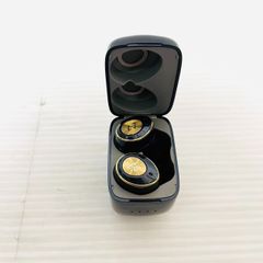 AVIOT TE-D01m2 ワイヤレスイヤホン