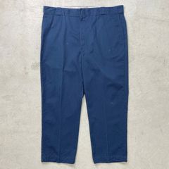 Dickies Props Store Utility PT ver2 W34 - メルカリ