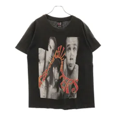 【90s】レッド・ホット・チリ・ペッパーズ Tシャツ 1996 レッドホットチリペッパーズ レッチリ Tシャツ Lサイズ 90s