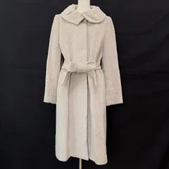 2025年最新】GUEST JOCONDEの人気アイテム - メルカリ