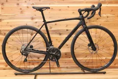2025年最新】trek emonda alrの人気アイテム - メルカリ